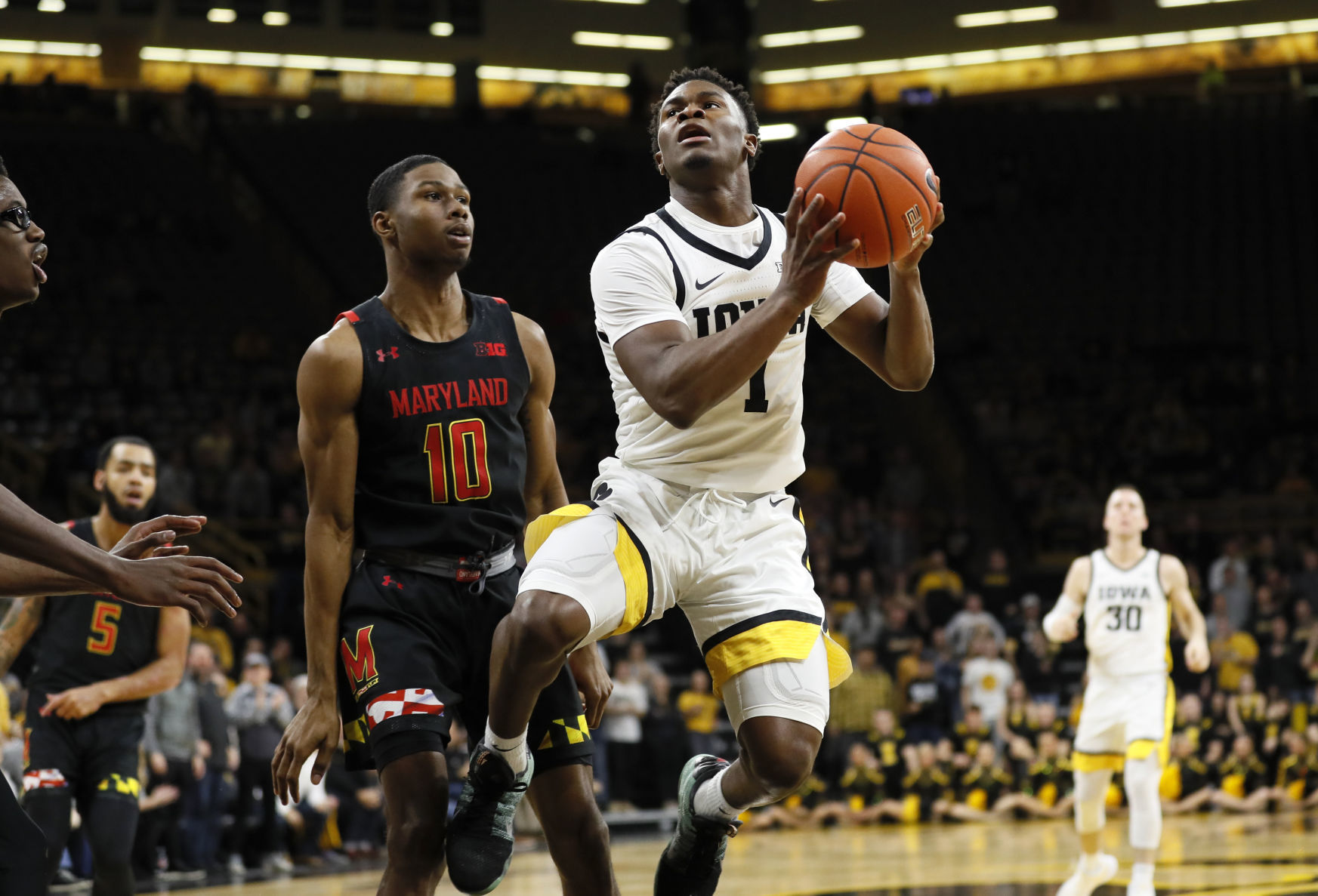 011020ap-maryland-iowa-2